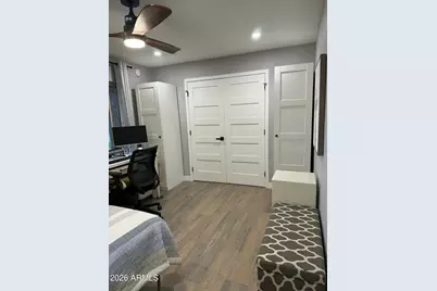 7000 N Via Camello Del Sur -- #36, Scottsdale, AZ 85258 - Photo 16