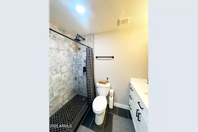 7000 N Via Camello Del Sur -- #36, Scottsdale, AZ 85258 - Photo 10