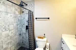 7000 N Via Camello Del Sur --, Scottsdale, AZ 85258 - Photo 10