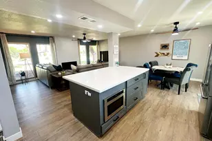 7000 N Via Camello Del Sur --, Scottsdale, AZ 85258 - Photo 1