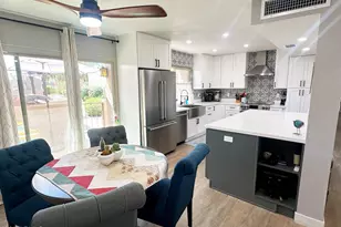 7000 N Via Camello Del Sur --, Scottsdale, AZ 85258 - Photo 6