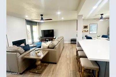 7000 N Via Camello Del Sur -- #36, Scottsdale, AZ 85258 - Photo 2
