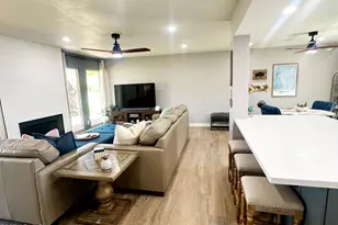 7000 N Via Camello Del Sur --, Scottsdale, AZ 85258 - Photo 2