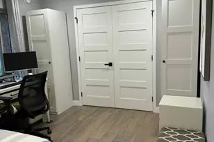 7000 N Via Camello Del Sur --, Scottsdale, AZ 85258 - Photo 14