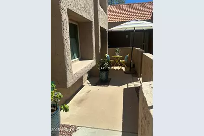 7000 N Via Camello Del Sur -- #36, Scottsdale, AZ 85258 - Photo 20