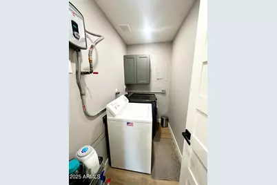 7000 N Via Camello Del Sur -- #36, Scottsdale, AZ 85258 - Photo 14