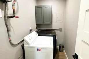 7000 N Via Camello Del Sur --, Scottsdale, AZ 85258 - Photo 14