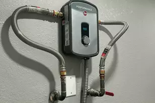 7000 N Via Camello Del Sur --, Scottsdale, AZ 85258 - Photo 18