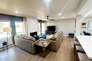 7000 N Via Camello Del Sur --, Scottsdale, AZ 85258 - Photo 6