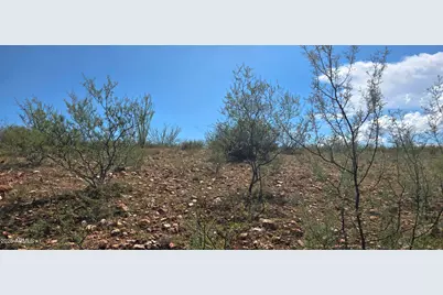 Tbd E Beech Craft Boulevard #-, Bisbee, AZ 85603 - Photo 8