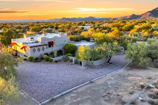 6945 E Ashler Hills Dr, Scottsdale, AZ 85266 - Photo 100