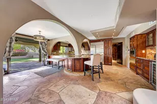 6945 E Ashler Hills Dr, Scottsdale, AZ 85266 - Photo 24