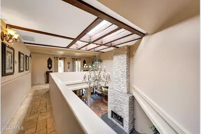 6945 E Ashler Hills Drive, Scottsdale, AZ 85266 - Photo 66