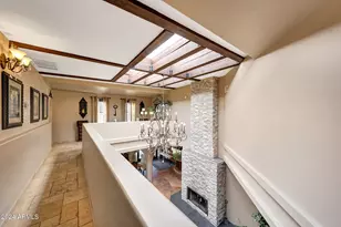 6945 E Ashler Hills Dr, Scottsdale, AZ 85266 - Photo 66