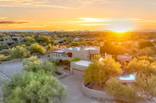 6945 E Ashler Hills Dr, Scottsdale, AZ 85266 - Photo 94