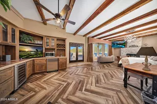 6945 E Ashler Hills Dr, Scottsdale, AZ 85266 - Photo 4