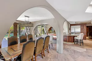 6945 E Ashler Hills Dr, Scottsdale, AZ 85266 - Photo 24