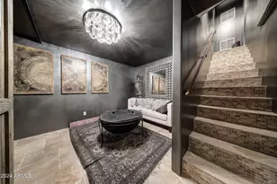 6945 E Ashler Hills Dr, Scottsdale, AZ 85266 - Photo 38