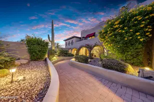6945 E Ashler Hills Dr, Scottsdale, AZ 85266 - Photo 104