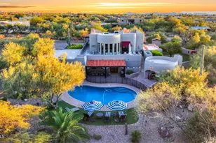 6945 E Ashler Hills Dr, Scottsdale, AZ 85266 - Photo 6