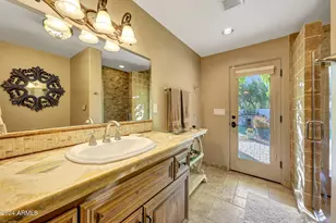 6945 E Ashler Hills Dr, Scottsdale, AZ 85266 - Photo 48