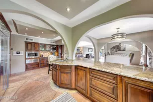 6945 E Ashler Hills Dr, Scottsdale, AZ 85266 - Photo 30