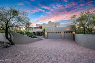 6945 E Ashler Hills Dr, Scottsdale, AZ 85266 - Photo 16