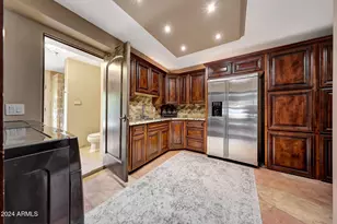 6945 E Ashler Hills Dr, Scottsdale, AZ 85266 - Photo 32