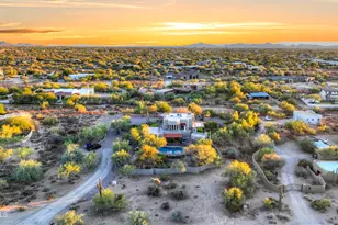 6945 E Ashler Hills Dr, Scottsdale, AZ 85266 - Photo 98