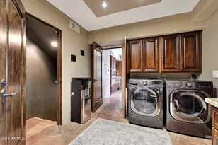 6945 E Ashler Hills Dr, Scottsdale, AZ 85266 - Photo 34