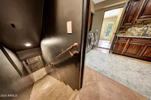 6945 E Ashler Hills Dr, Scottsdale, AZ 85266 - Photo 34