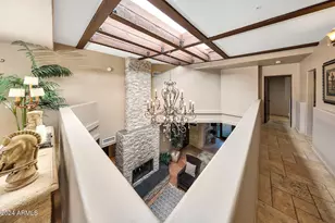 6945 E Ashler Hills Dr, Scottsdale, AZ 85266 - Photo 62