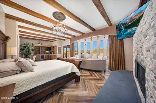 6945 E Ashler Hills Dr, Scottsdale, AZ 85266 - Photo 10