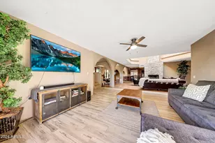 6945 E Ashler Hills Dr, Scottsdale, AZ 85266 - Photo 40