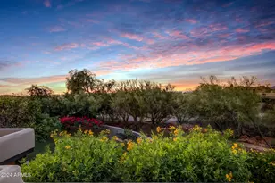 6945 E Ashler Hills Dr, Scottsdale, AZ 85266 - Photo 86