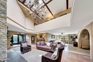 6945 E Ashler Hills Dr, Scottsdale, AZ 85266 - Photo 6