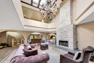 6945 E Ashler Hills Dr, Scottsdale, AZ 85266 - Photo 22