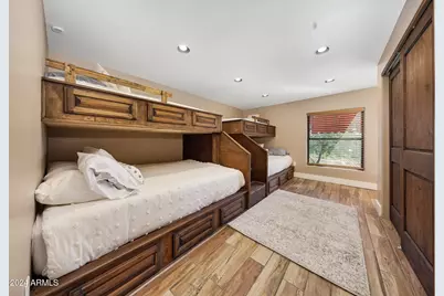 6945 E Ashler Hills Drive, Scottsdale, AZ 85266 - Photo 56