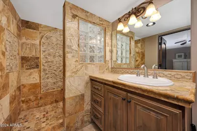 6945 E Ashler Hills Drive, Scottsdale, AZ 85266 - Photo 58