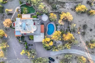 6945 E Ashler Hills Dr, Scottsdale, AZ 85266 - Photo 98