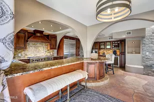 6945 E Ashler Hills Dr, Scottsdale, AZ 85266 - Photo 26