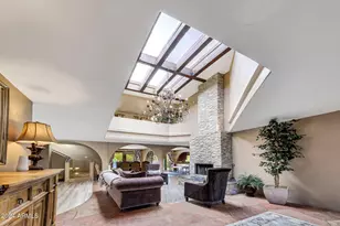 6945 E Ashler Hills Dr, Scottsdale, AZ 85266 - Photo 20