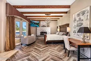 6945 E Ashler Hills Dr, Scottsdale, AZ 85266 - Photo 10