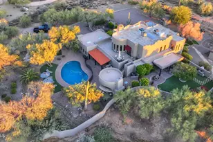 6945 E Ashler Hills Dr, Scottsdale, AZ 85266 - Photo 74