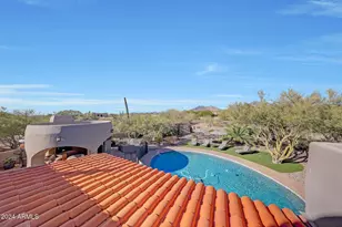 6945 E Ashler Hills Dr, Scottsdale, AZ 85266 - Photo 50
