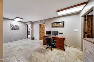 6945 E Ashler Hills Dr, Scottsdale, AZ 85266 - Photo 42