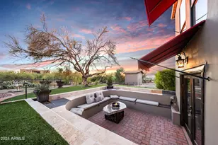 6945 E Ashler Hills Dr, Scottsdale, AZ 85266 - Photo 78