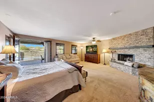 6945 E Ashler Hills Dr, Scottsdale, AZ 85266 - Photo 44