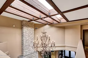 6945 E Ashler Hills Dr, Scottsdale, AZ 85266 - Photo 64