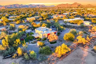 6945 E Ashler Hills Dr, Scottsdale, AZ 85266 - Photo 102